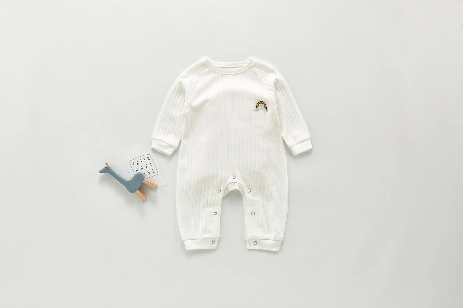 product image - 1