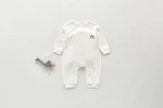 miniatures image - 1