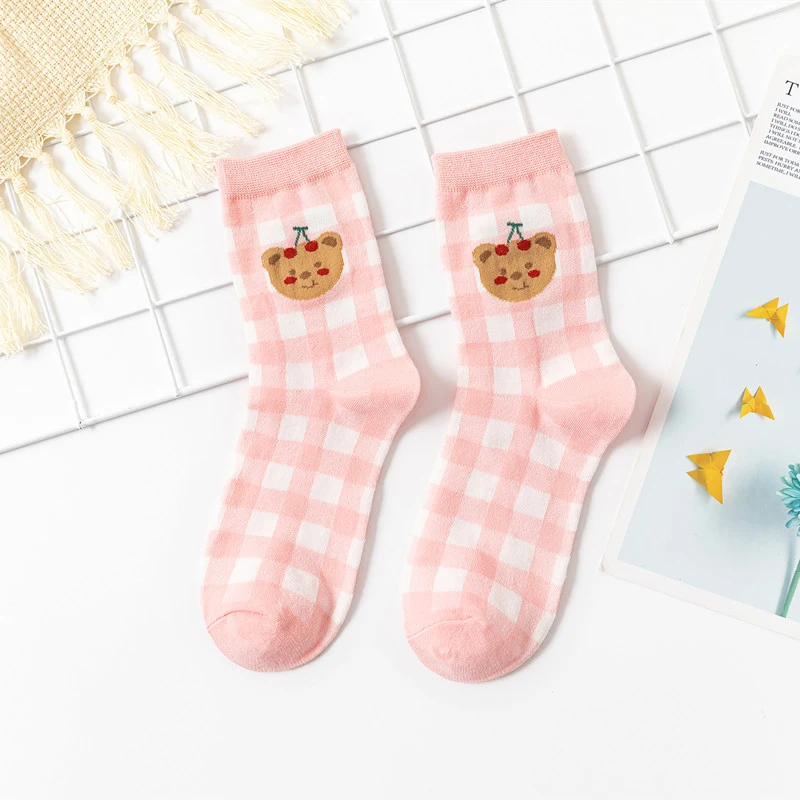 product image - 0