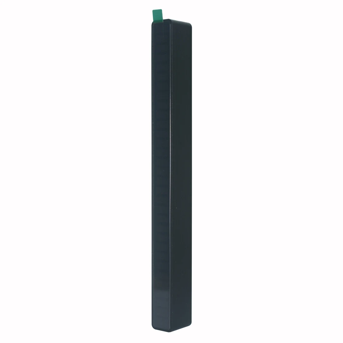 product image - 9