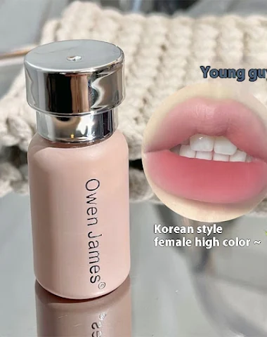 Image product - 3