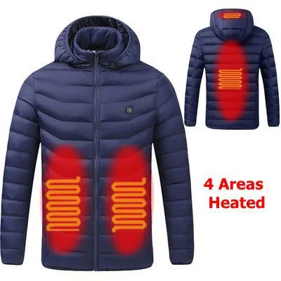 product image - 8