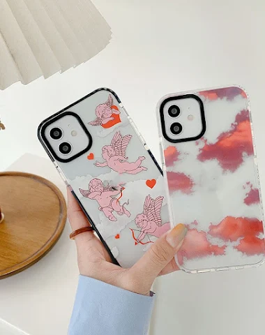 Image product - 0