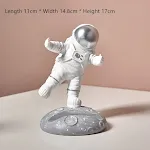 Silver A