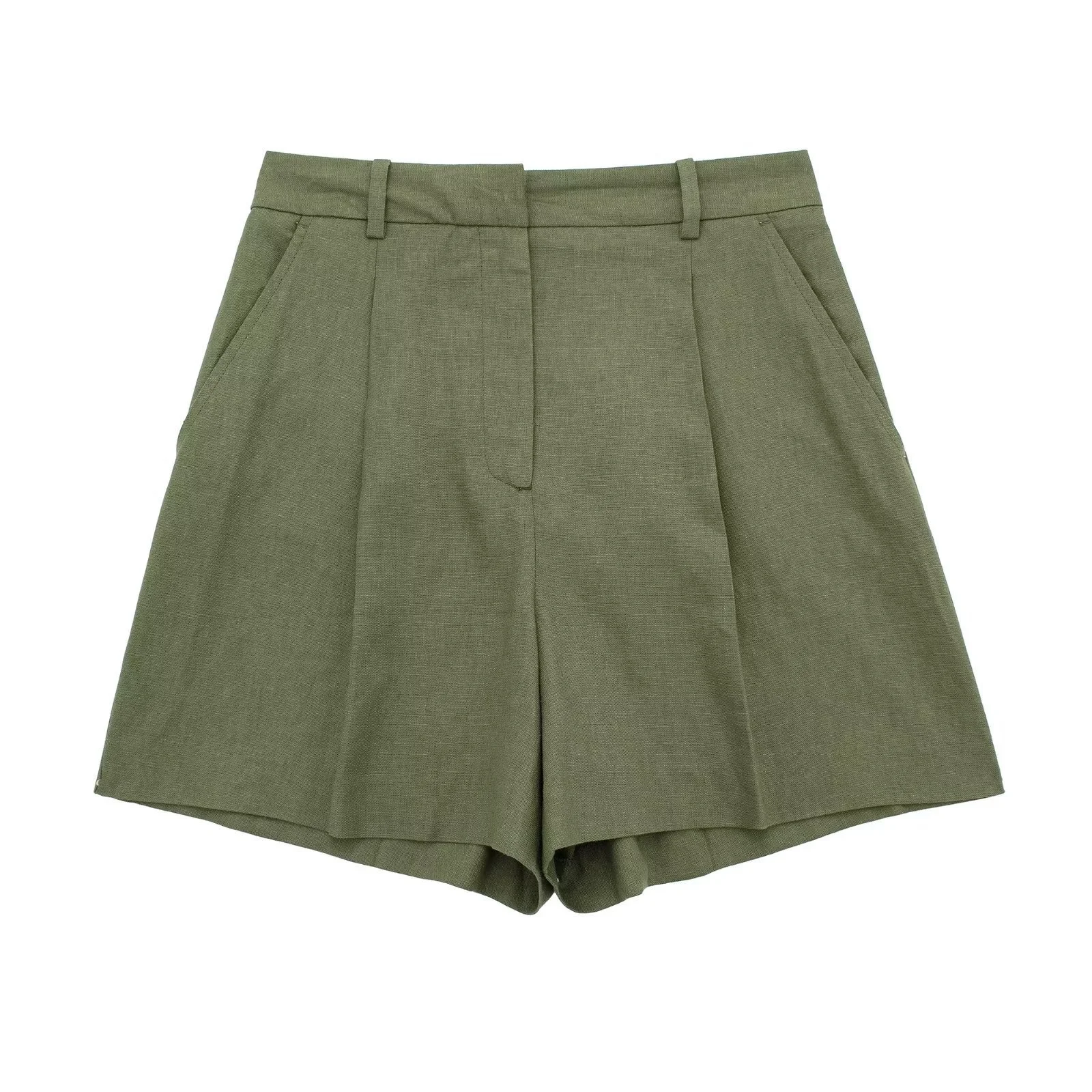 product image - 45