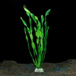 miniatures image - 8