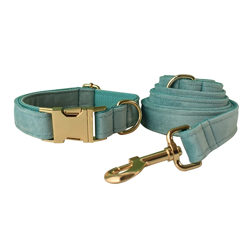 product image - 12