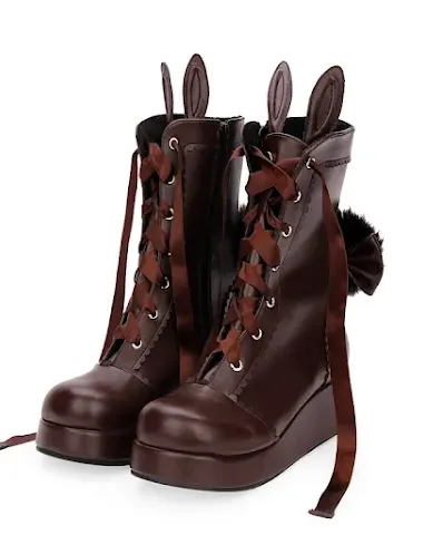 Image product - 1