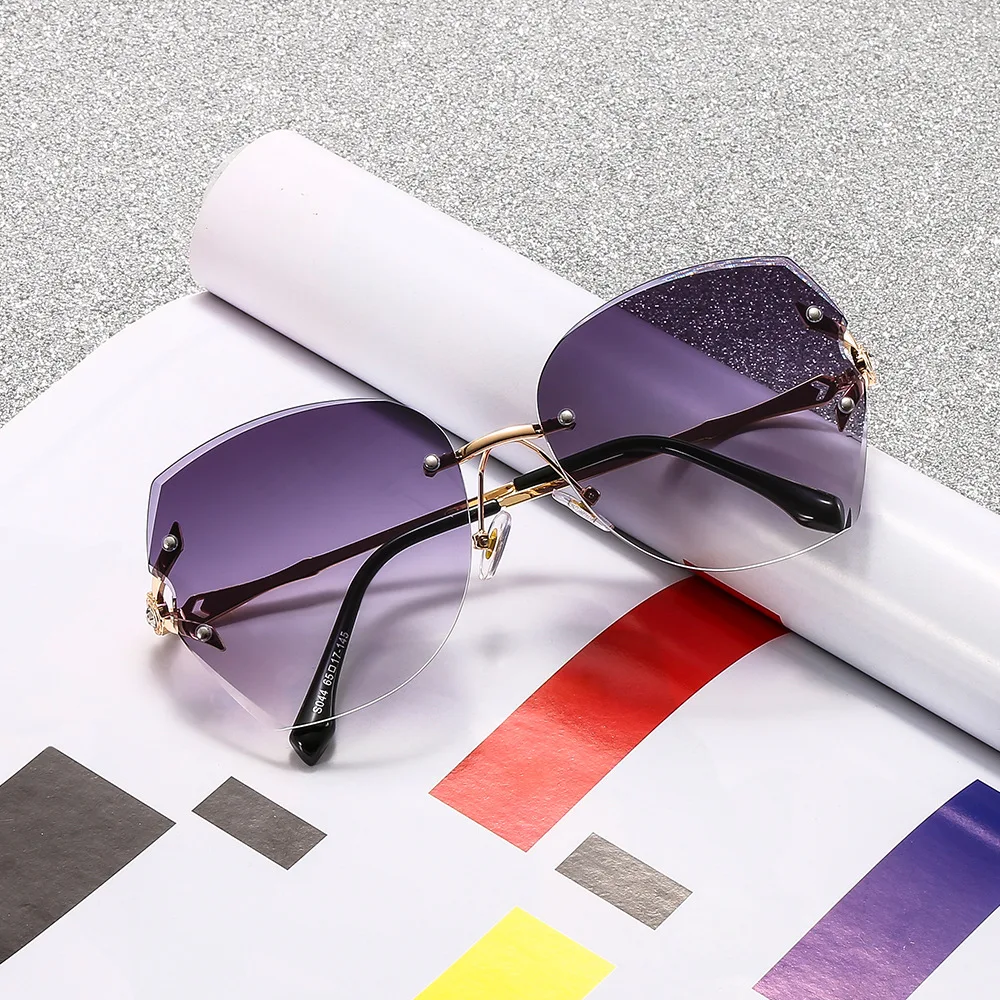 product image - 7