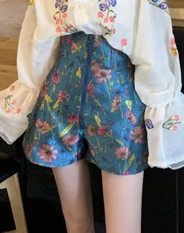 Image product - 1