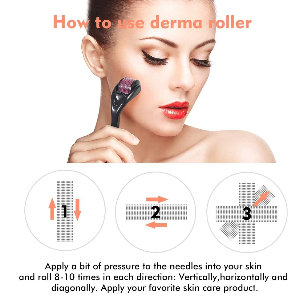 product image - 17