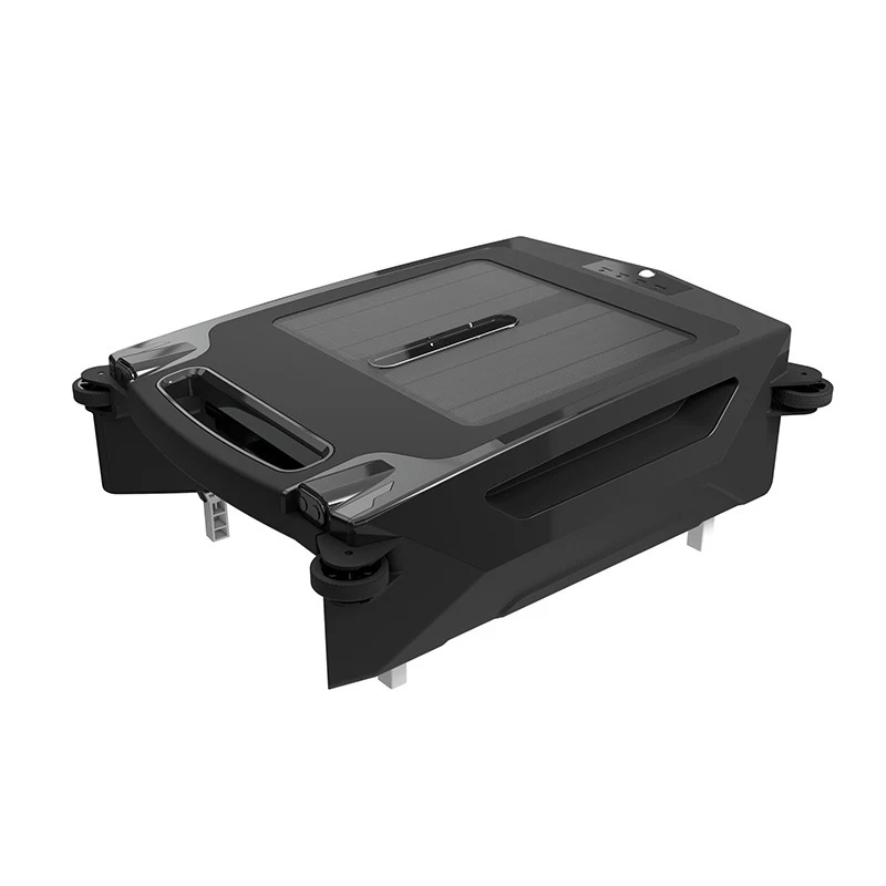 product image - 4