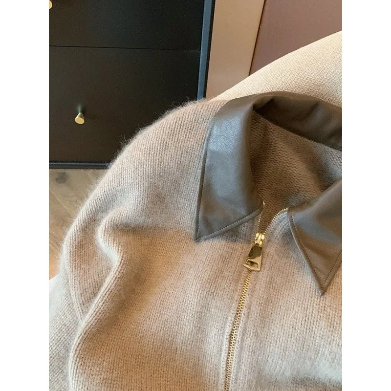 product image - 9