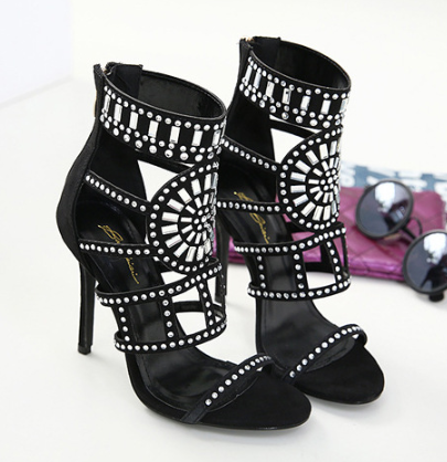 product image - 7