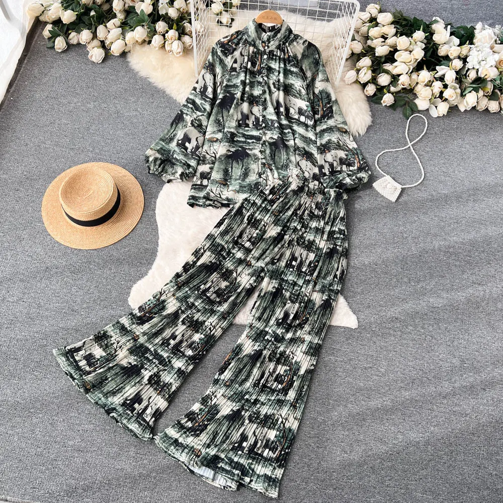 product image - 39