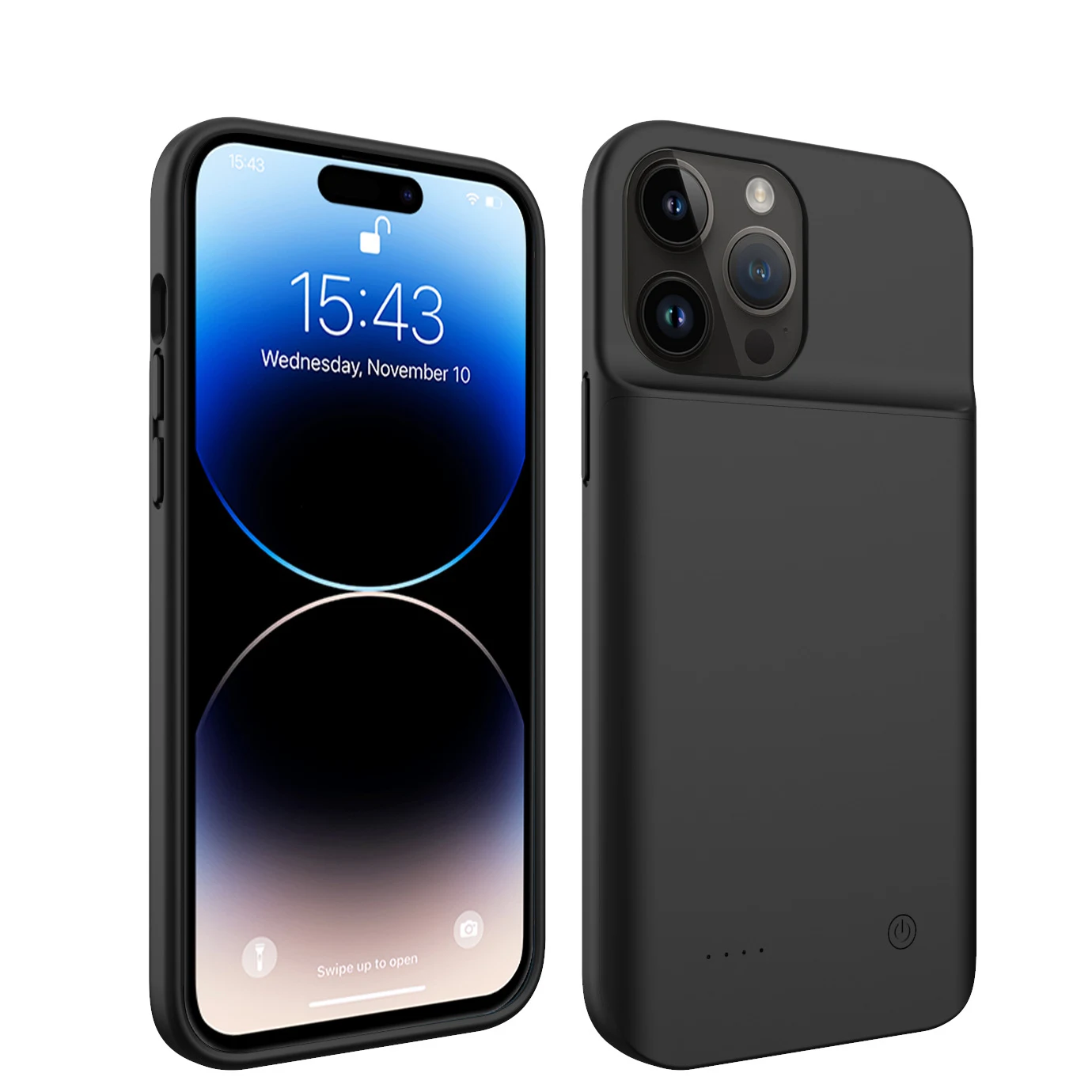 product image - 1