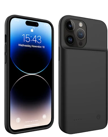 Image product - 1