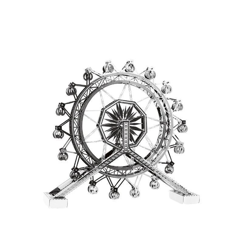 product image - 11