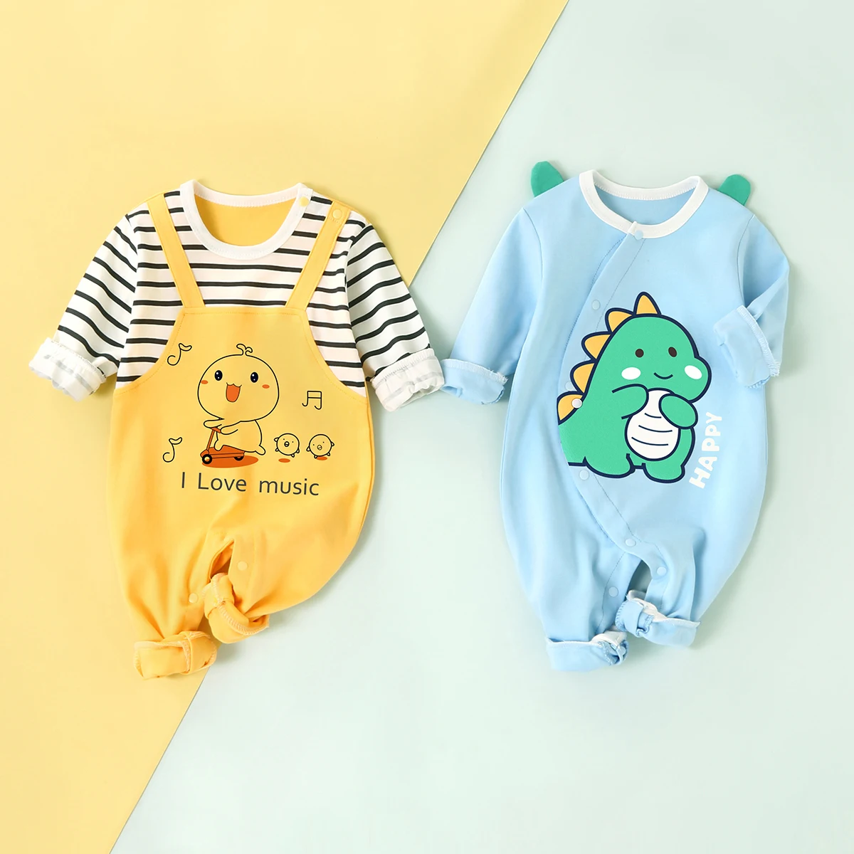 product image - 7