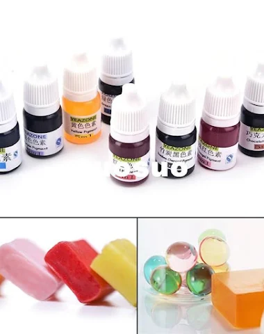 Image product - 3