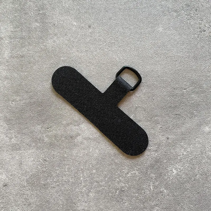 product image - 22