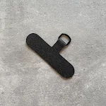 miniatures image - 22