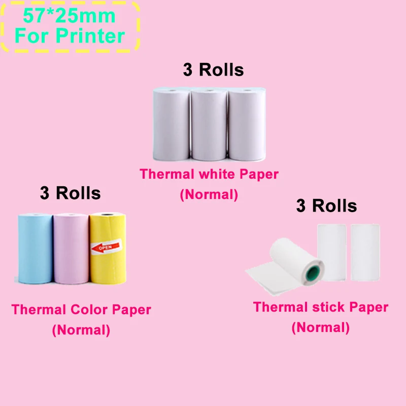 product image - 9