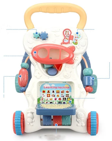 Image product - 1