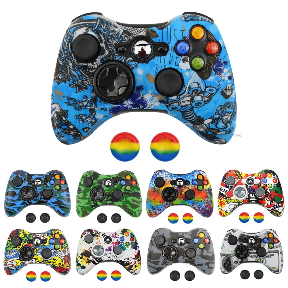 product image - 11