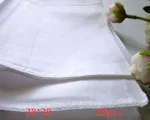 12pcs