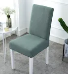 Matcha green