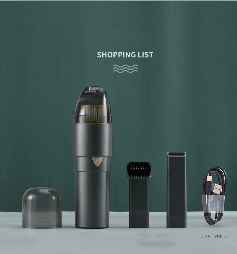 product image - 3