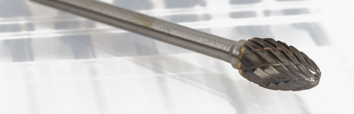 product image - 8