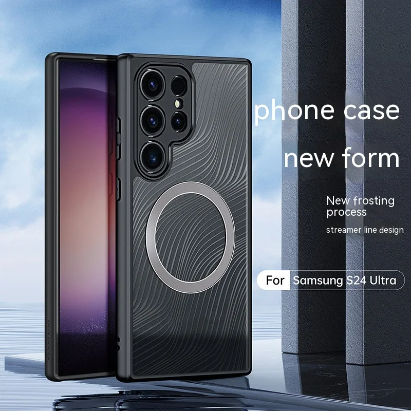product image - 11