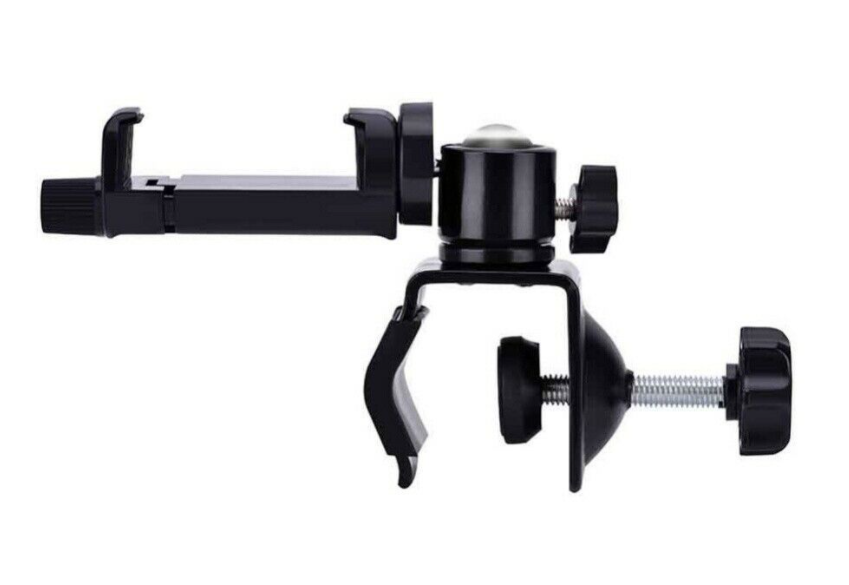 product image - 0