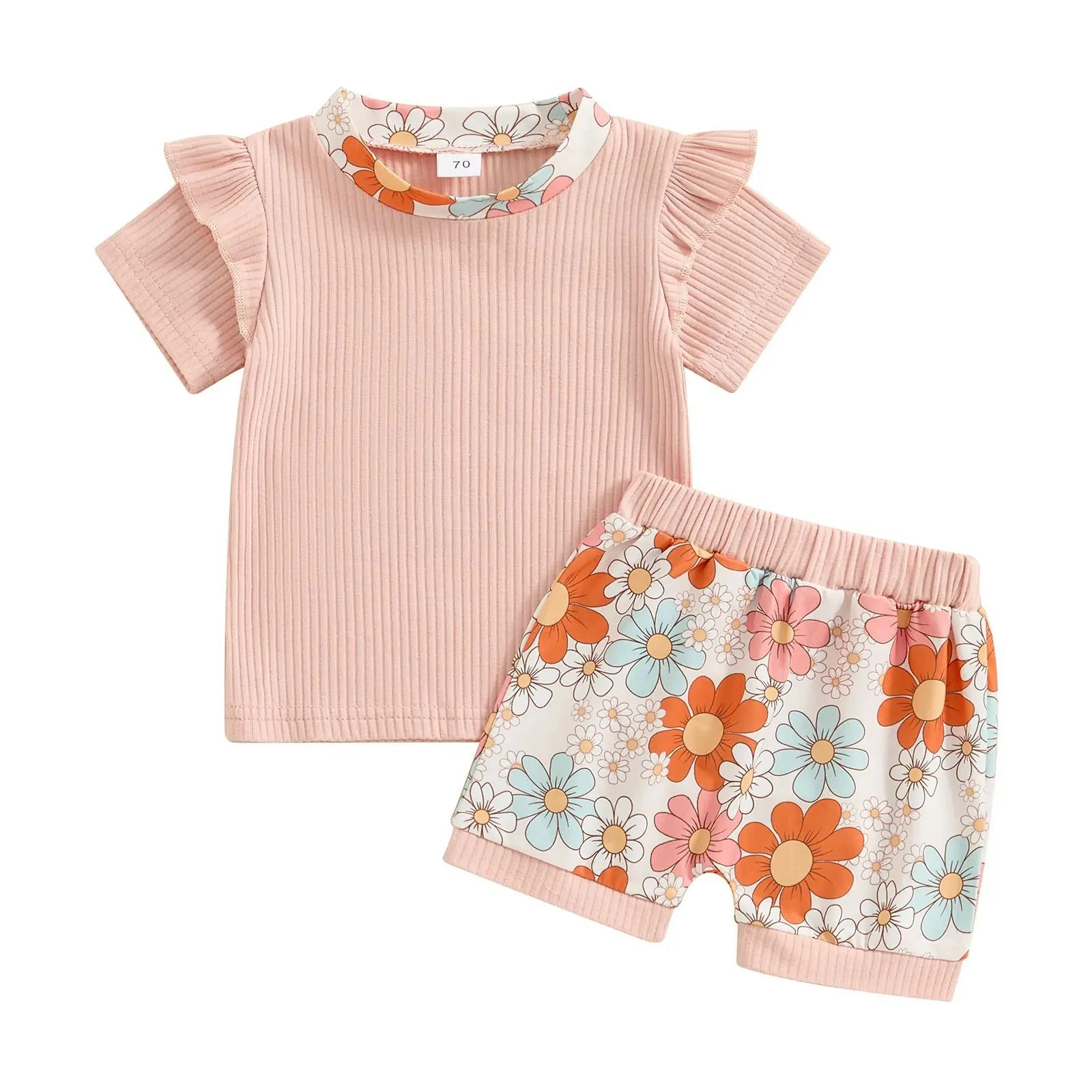 product image - 8