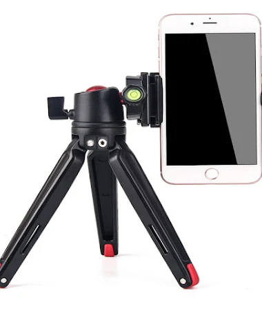 Image product - 3