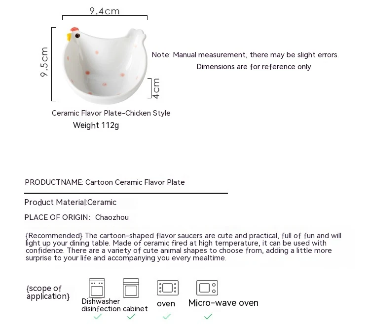 product image - 13