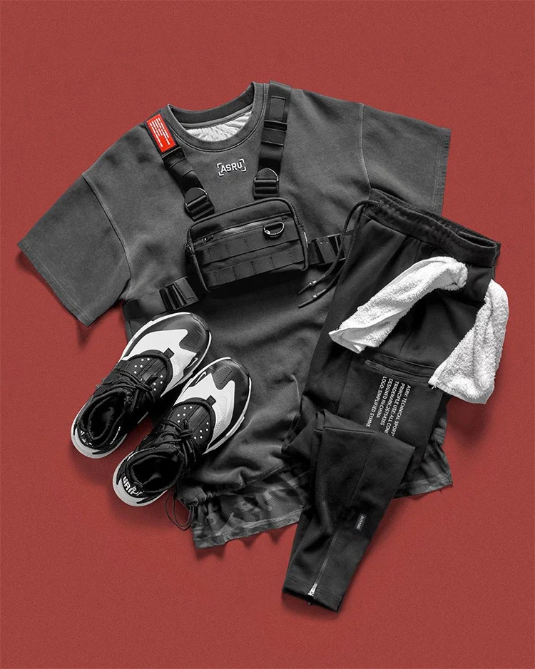 product image - 5