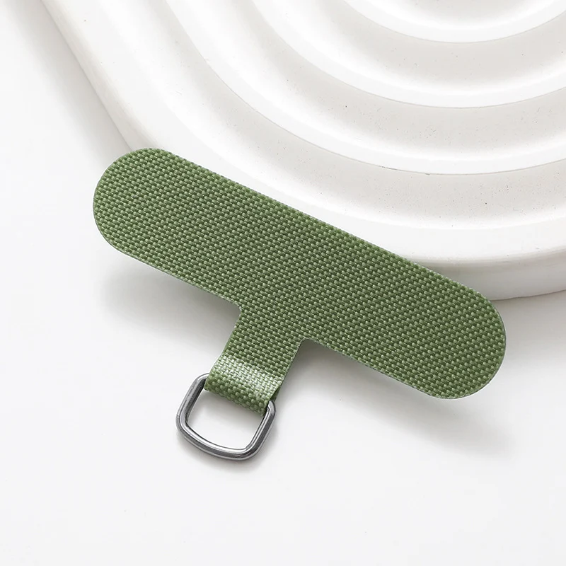 product image - 12