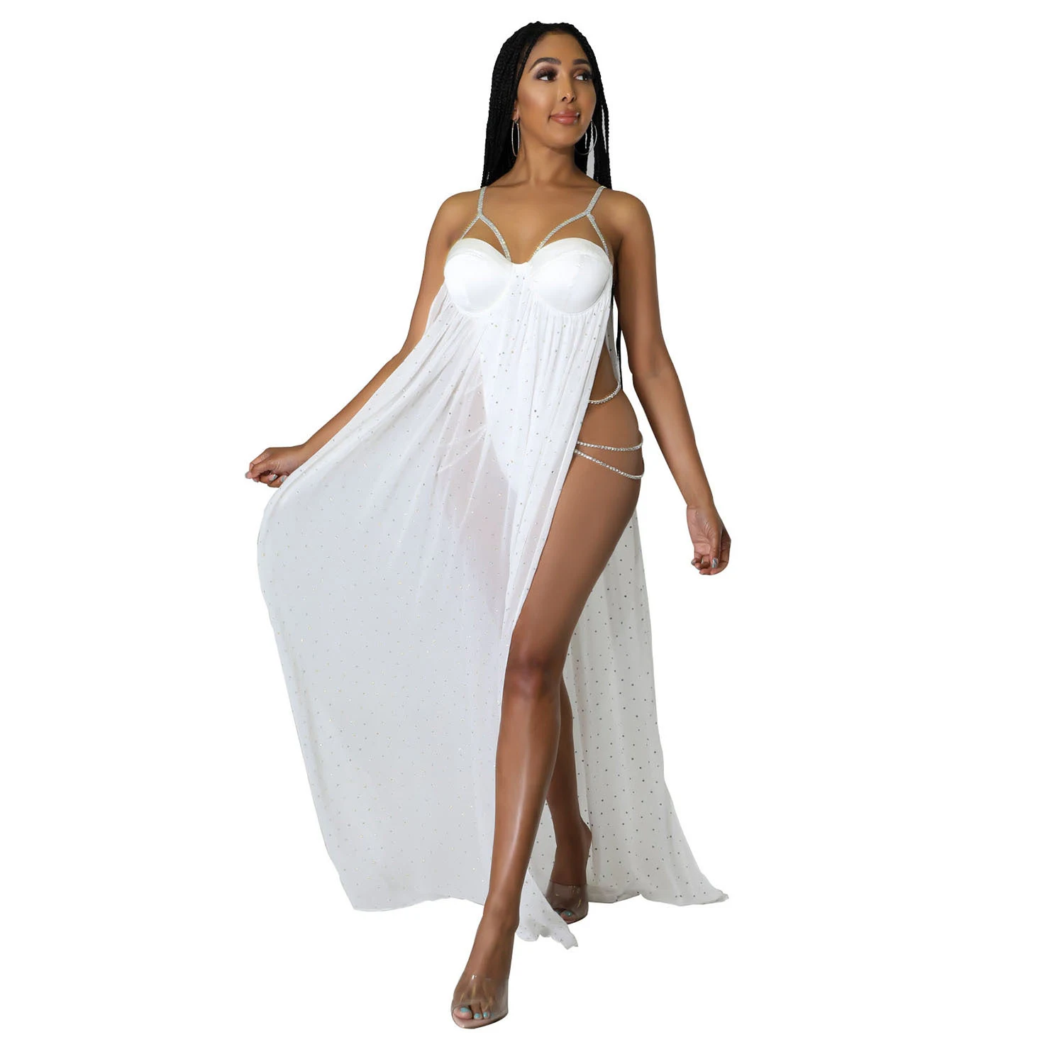product image - 2