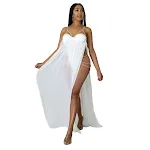 miniatures image - 2