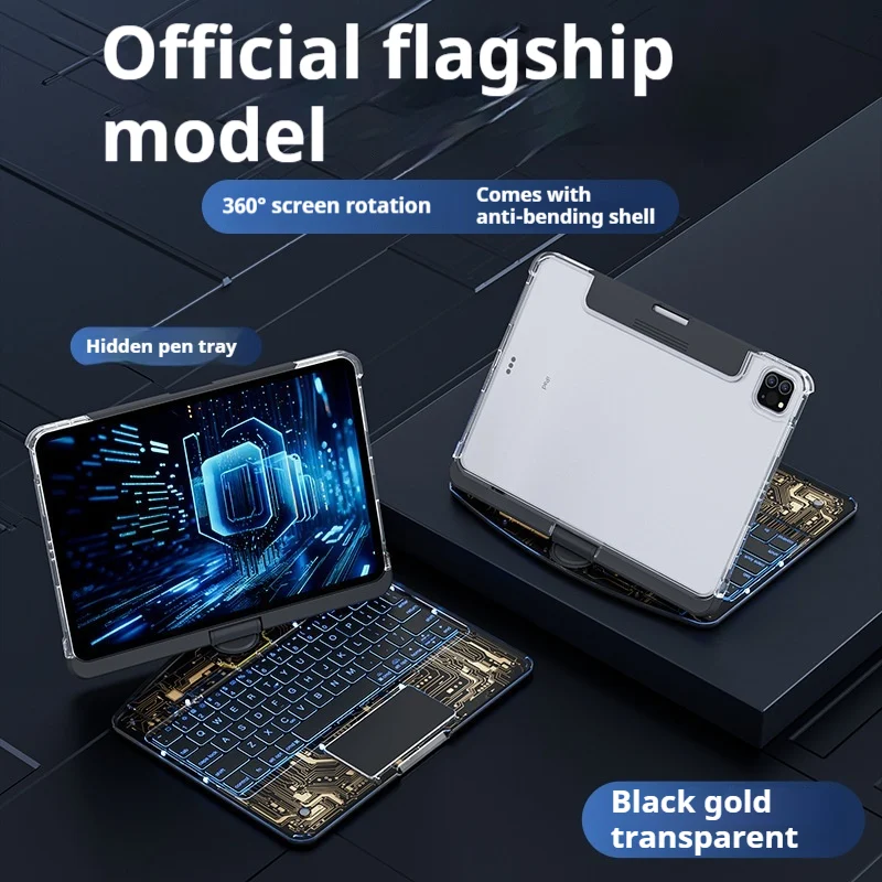 product image - 0