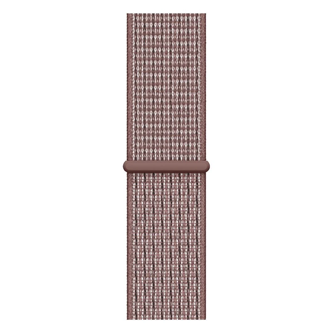 product image - 17