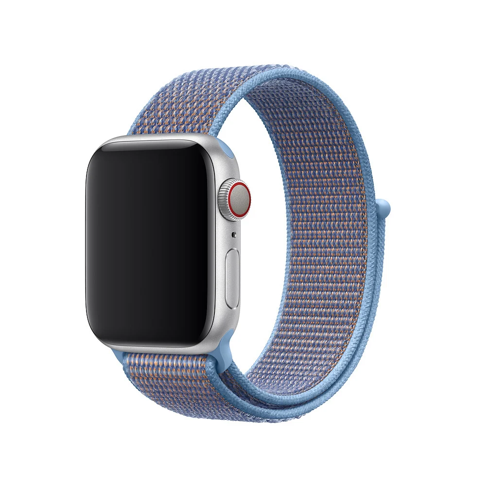 product image - 10