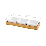 miniatures image - 2