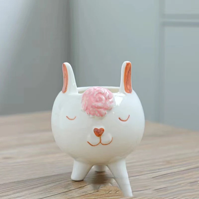 product image - 4
