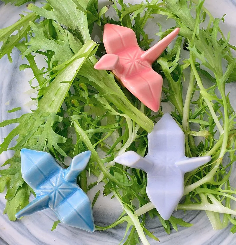 product image - 27