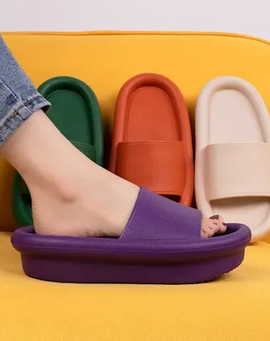 Image product - 0