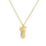 miniatures image - 1